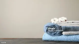 广州桑拿大揭秘：别只知道干蒸湿蒸，这些隐藏玩法才够劲爆！