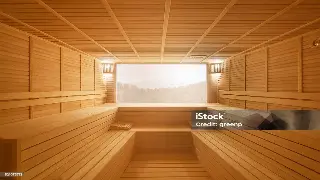 告别按摩小白：广式按摩新手必看，这几招让你秒变老司机！