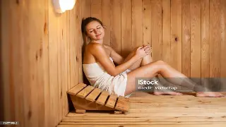 广州桑拿新风向标：拒绝千篇一律，个性化养生才是王道！