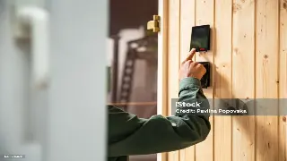 告别“油腻中年”：广州桑拿新趋势，解锁你的身心年轻态！