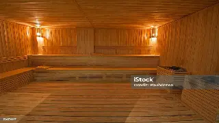 广州按摩店大PK：踩雷or天堂？避坑指南，亲测有效！