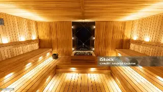 告别僵硬！广州按摩达人私藏手法：解锁你的身体舒适密码