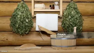 广州桑拿新风向标：个性化定制时代来临？