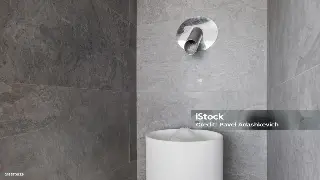 按摩神器大揭秘：选对工具，在家也能享受专业级放松体验！