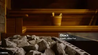 2023广州桑拿新趋势：从蒸汽浴到健康革命