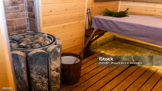 广州按摩初体验：告别小白，这份避坑指南请收好！