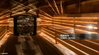 广州按摩养生新手指南：从零基础到轻松入门的最佳推荐