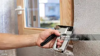 告别肌肉僵硬：广州按摩达人私藏的3个独门手法，让你瞬间满血复活！