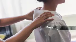 广州按摩新手必备入门指南：我的亲身推荐和实用技巧