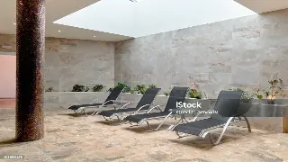 广州桑拿新玩法大揭秘：告别传统，解锁你的专属放松密码！