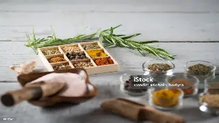 广州按摩店大PK：别再盲选！老司机教你避开雷区，找到你的专属放松天堂！