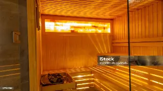 告别酸痛！广州按摩达人私藏：这些工具让你的放松事半功倍！