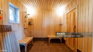 还在用手捶背？OUT啦！按摩神器终极攻略，让你事半功倍！