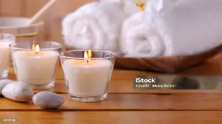 广州按摩店大PK：盲人按摩、泰式SPA、足疗，到底哪家强？