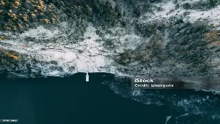 告别'老僵腿'：按摩神器巧助力，在家也能享受大师级松筋解乏！