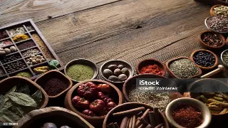 广州桑拿体验大实话：从入门到上瘾，我的私藏宝藏店分享！