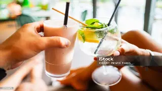 零基础也能上手！广州按摩小白入门指南：告别踩坑，享受身心SPA！