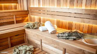 告别“蒸桑拿式焦虑”：羊城桑拿新风尚，你跟上了吗？