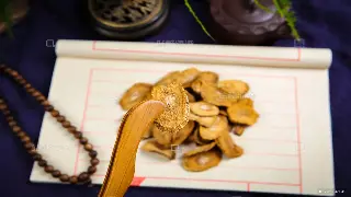 广州按摩店避坑指南：老司机教你如何挑选，新手小白也能轻松上手！