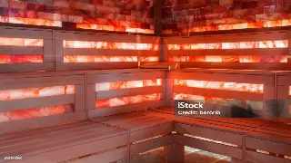 告别僵硬，拥抱活力：广式按摩新手入门完全指南，让你秒变养生达人！