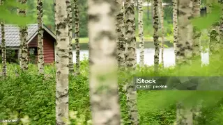 我的私藏桑拿秘籍：在广州，这样蒸才叫巴适！