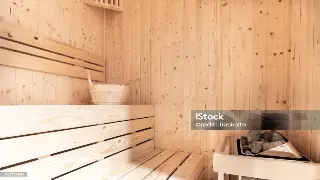 告别僵硬！广州按摩达人私藏：让你酥麻到灵魂深处的按摩手法秘籍