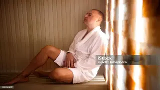 告别僵硬！广州按摩达人私藏：三种绝妙手法，让你瞬间满血复活！