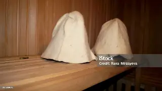 广州桑拿新玩法：告别传统“蒸笼”，解锁个性化养生新姿势！