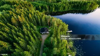 告别老土桑拿！广州新潮解压：沉浸式疗愈，刷新你的健康观