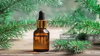 按摩神器大揭秘：选对工具，在家也能享受大师级SPA！