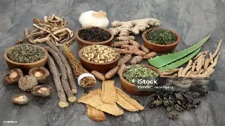 按摩神器大揭秘：告别手残党，这些工具让你在家也能享受专业级按摩！