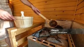 告别僵硬！广州按摩师不外传的独门手法，学会这几招，在家也能松筋活络！