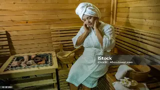 泰式VS中式：广州按摩大PK， 哪个才是你的健康体验最优解？