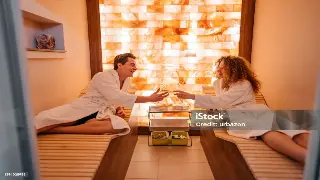 广式按摩大PK：老司机带你避坑，解锁最佳身心焕发新姿势！