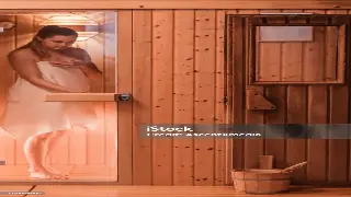 告别“第一次”按摩焦虑症：广州新手养生全攻略，按得舒心又安心！