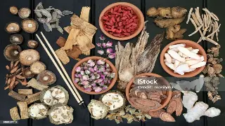 广州桑拿私藏攻略：排毒养颜不是梦，一秒告别亚健康！