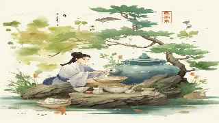 桑拿界的风向标：2024年广州桑拿新趋势大揭秘！