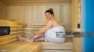 告别手指酸痛：按摩老司机私藏工具大揭秘，让你事半功倍！