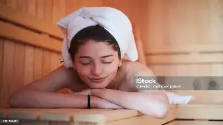 告别按摩小白：广州宝藏级入门指南，按走疲惫，乐享生活！