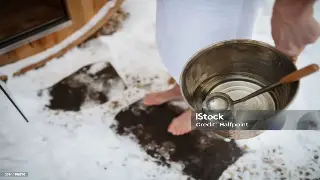 告别亚健康！广州桑拿的隐藏益处，让你身心焕发新生！