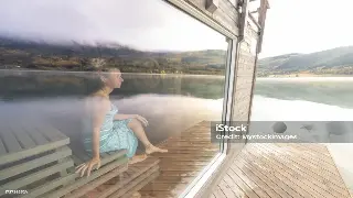 广州桑拿亲测：从疲惫打工人到满血复活，这几个细节你绝对想不到！