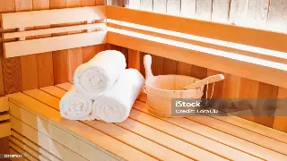 广州桑拿大揭秘：你绝对不知道的类型差异和个性化选择！