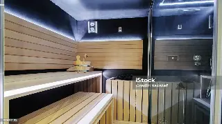 广州叹桑拿：唔止系冲凉咁简单，仲帮你松筋骨、叹健康！