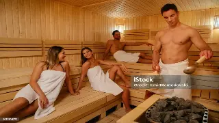 告别按摩盲区：广州新手养生指南，解锁你的第一次全身舒爽体验！