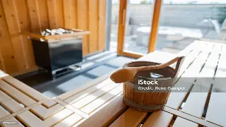 深度测评：传统广式 VS 新派日式，广州按摩体验大PK，谁才是你的解压密码？