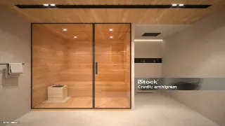 别再瞎按了！广州桑拿的隐藏益处，让你由内而外焕发新生！