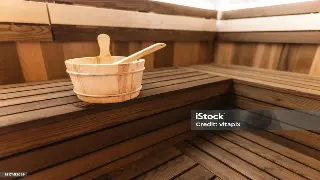 广州桑拿深度揭秘：别只知道“冲凉”，这些隐藏玩法让你身心彻底放空！