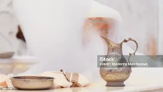 广式桑拿：不仅仅是出汗！解压排毒，这才是老广的养生秘诀