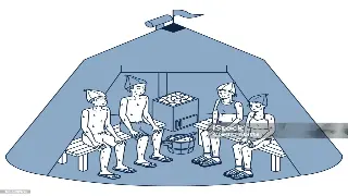 广州桑拿大揭秘：别再只懂干蒸！这几种特色桑拿，让你疲惫全消，活力爆棚！