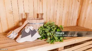 广州桑拿新体验：不止解乏，更是身心SPA的升级之旅